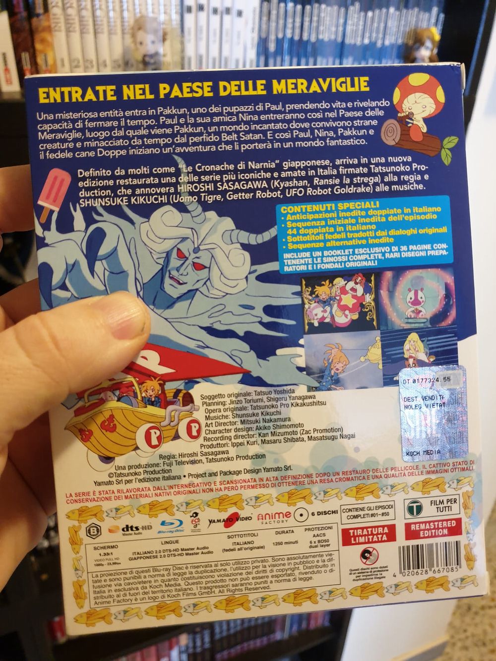 Unboxing_Il_Fastastico_Mondo_di_Paul-foto 2.jpg Unboxing_Il_Fastastico_Mondo_di_Paul-foto 2.jpg